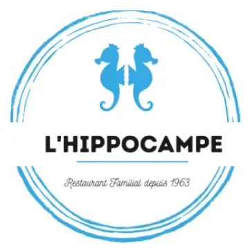 Lhippocampe Restaurant Bord De Mer Roquebrune Cap Martin Lhippocampe Restaurant Bord De Mer Roquebrune Cap Martin Logo 1